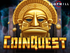 Slots of vegas online casino93